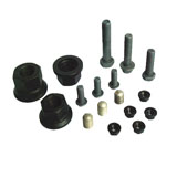 �����f����Ϳ��